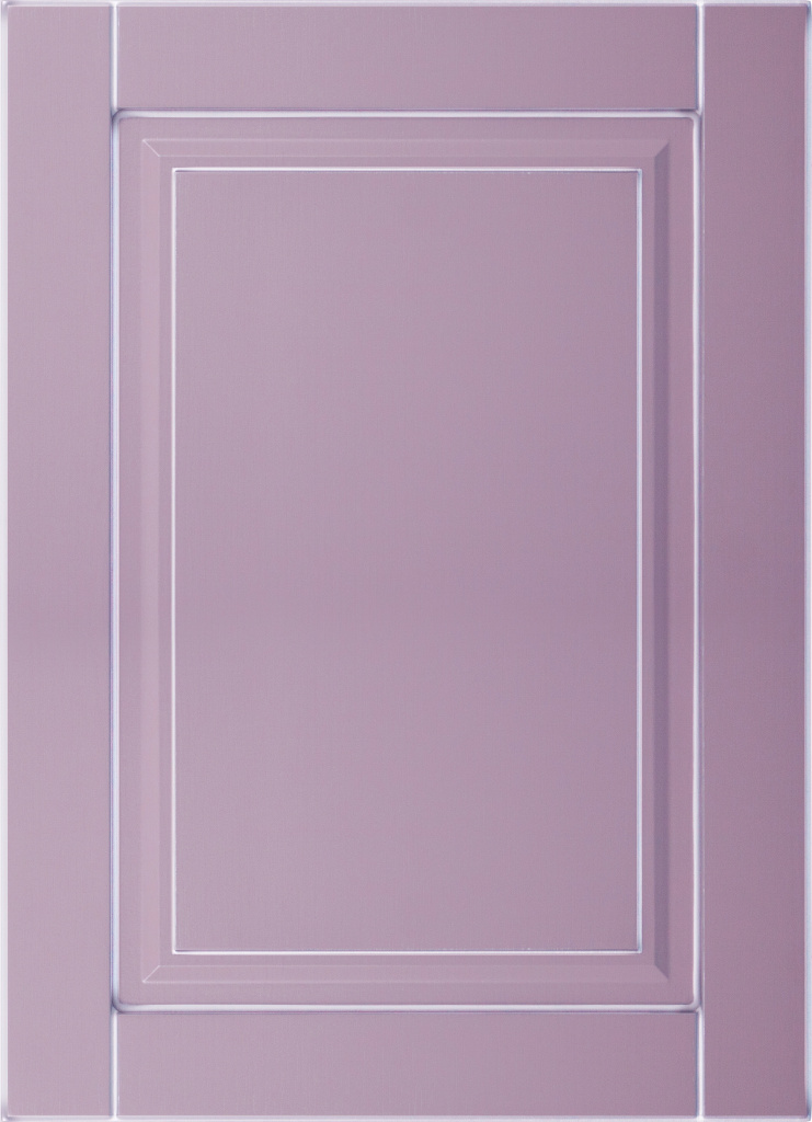 Фрезеровка Венеция категория 2 Фрезеровка Венеция категория 2